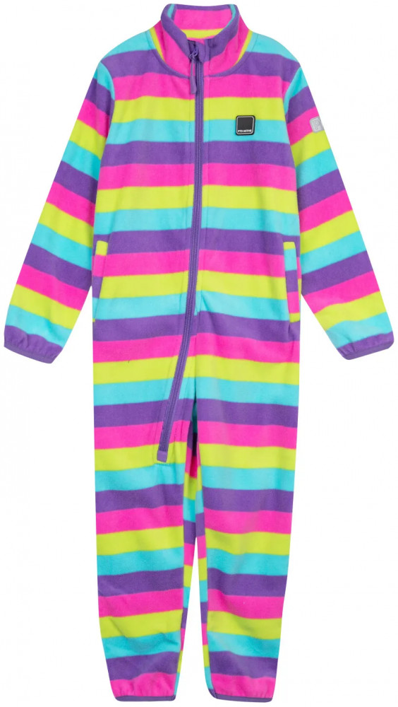 Комбинезон для девочек | Active | PlayToday