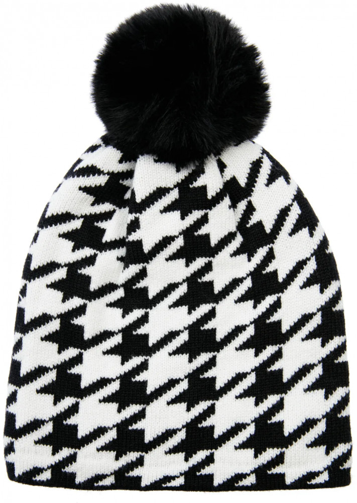 Шапка для девочек | Magic Stars | PlayToday