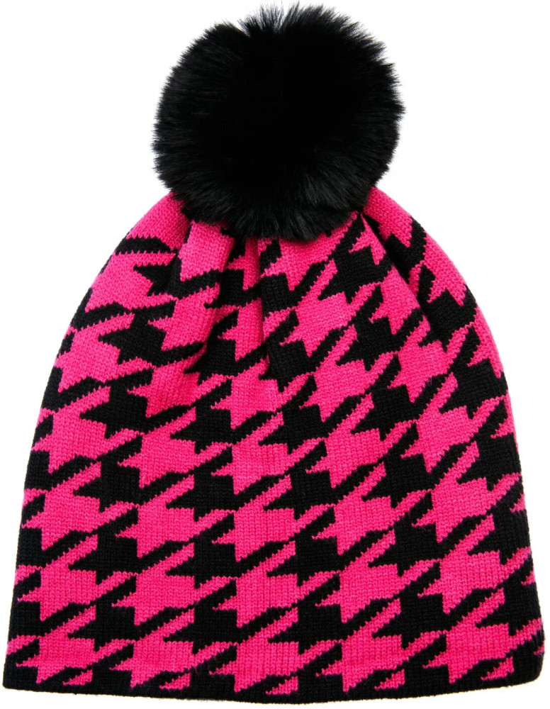 Шапка для девочек | Magic Stars | PlayToday