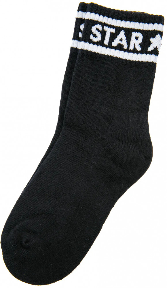 Носки для девочек | Magic Stars | PlayToday