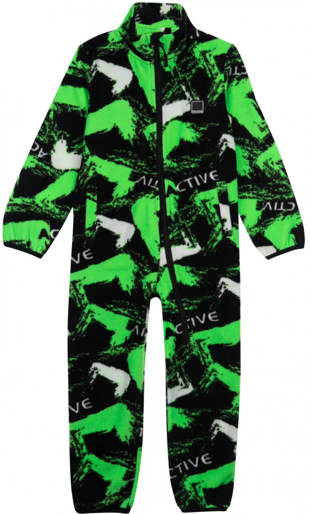 Комбинезон для мальчиков | Active | PlayToday