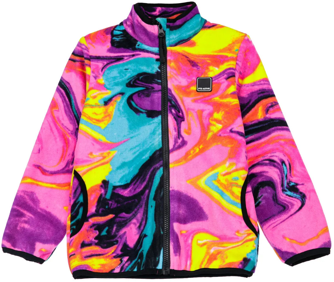 Кофта для девочек | Active | PlayToday