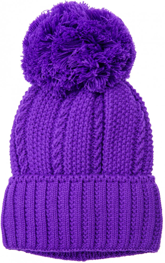 Шапка для девочек | Fantastic Planet | PlayToday