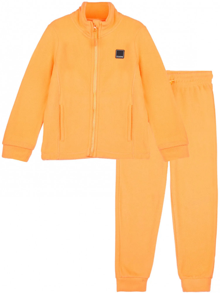 Комплект для девочек | Active | PlayToday