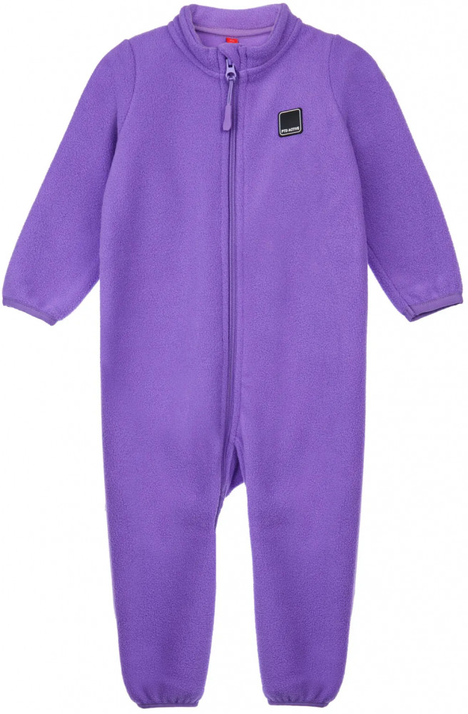 Комбинезон для девочек | Penguins | PlayToday