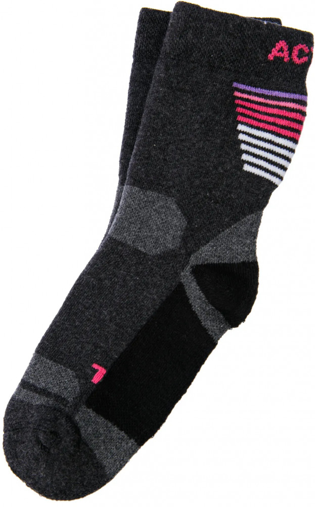 Термоноски для девочек | Active | PlayToday