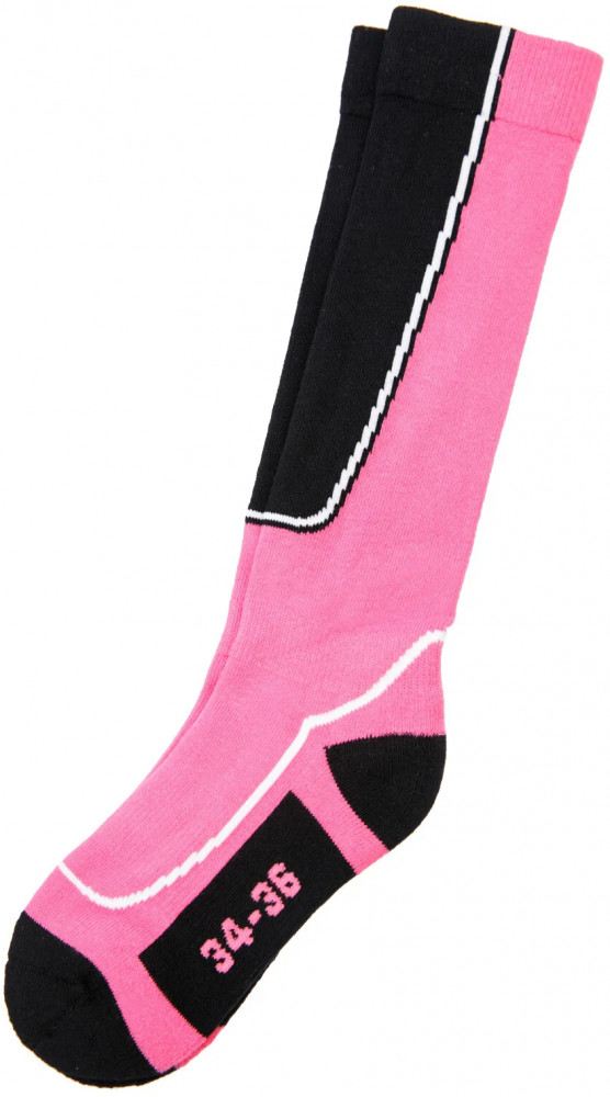 Термоноски для девочек | Active | PlayToday