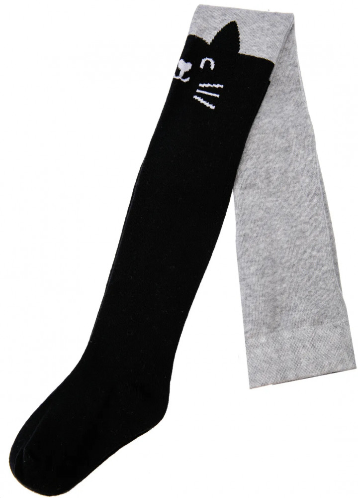 Колготки для девочек | Cats | PlayToday