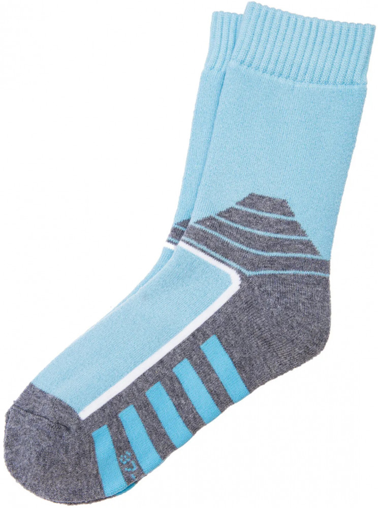 Термоноски для девочек | Active | PlayToday