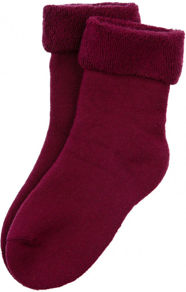 Носки для девочек | My cute friends | PlayToday