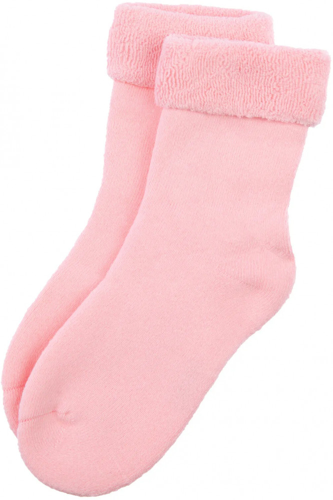 Носки для девочек | My cute friends | PlayToday