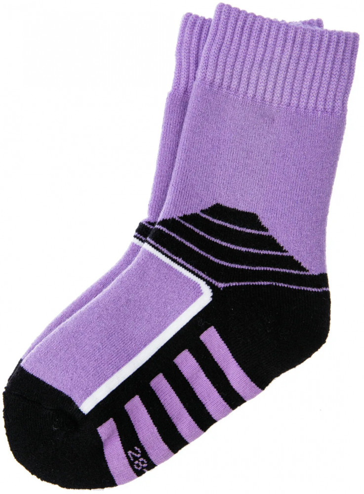 Термоноски для девочек | Active | PlayToday