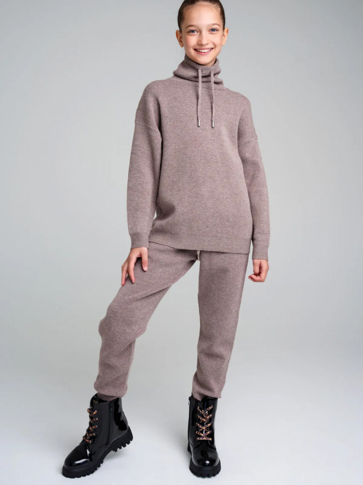 Комплект для девочек | Gold | PlayToday