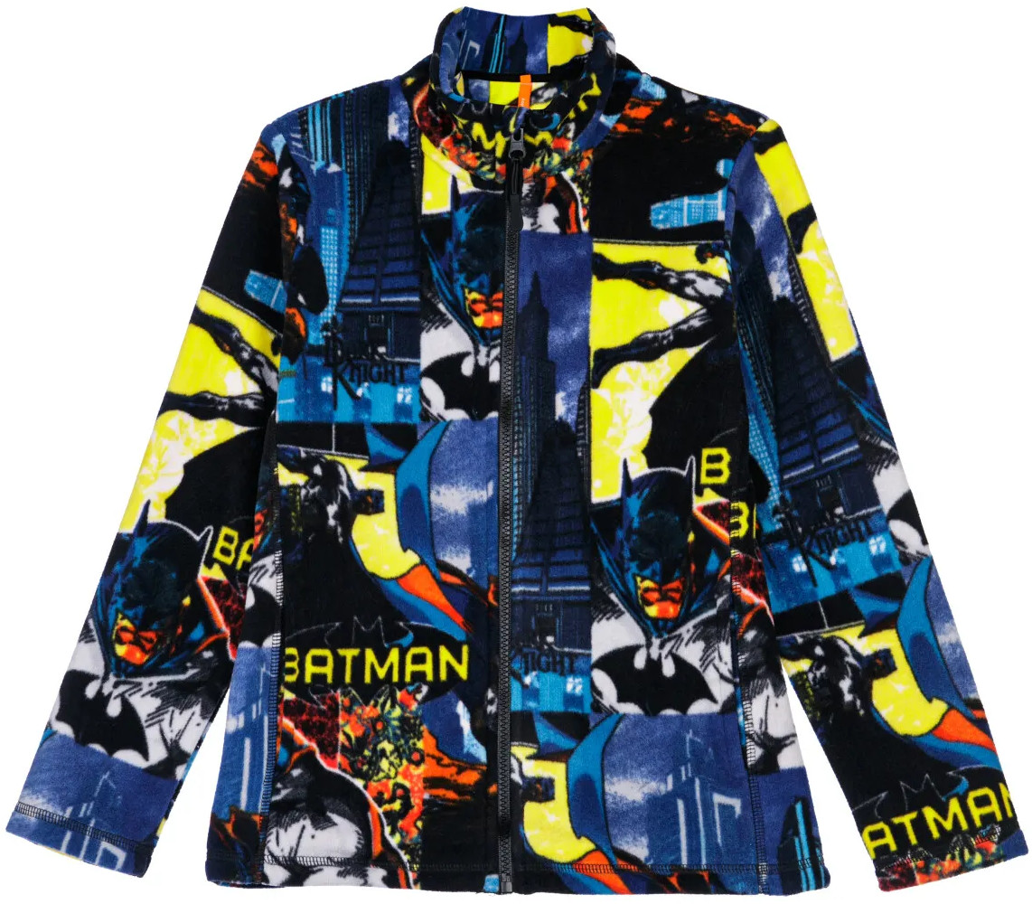 Кофта для мальчиков | Active | PlayToday