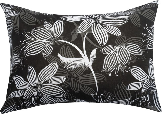 Наволочка «Сумерки» | Этель