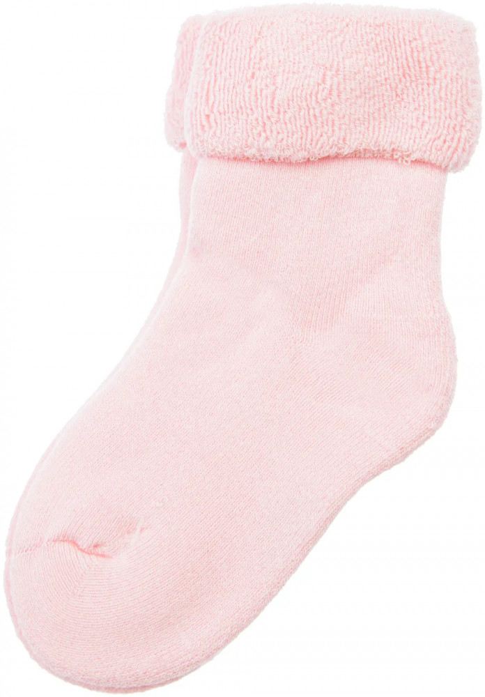 Носки для девочек | My cute friends | PlayToday