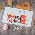 Полотенце «Home cinema»