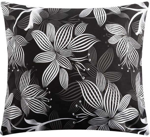 Наволочка «Сумерки» | Этель