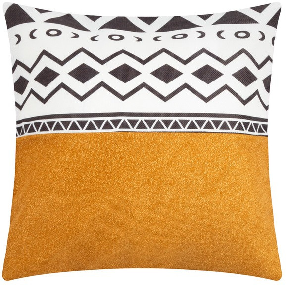 Наволочка декоративная | Этель