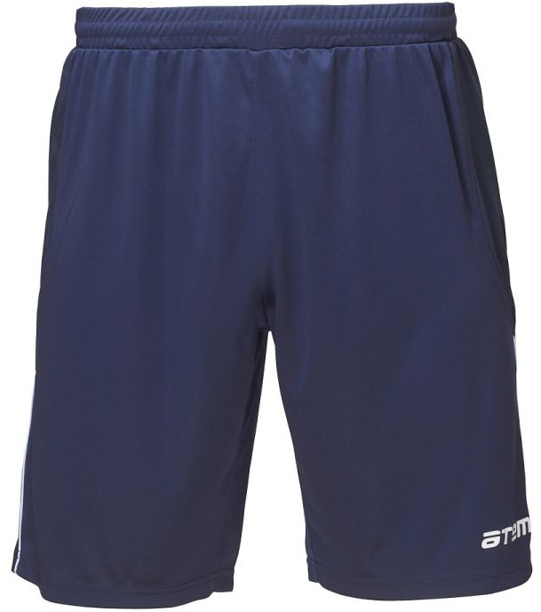 Шорты тренировочные детские | Atemi