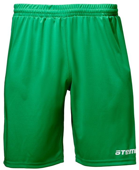 Шорты игровые | Atemi
