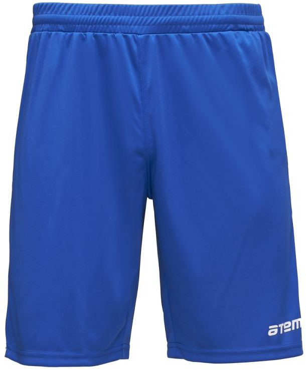 Шорты игровые | Atemi