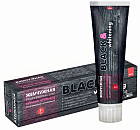 отбеливание