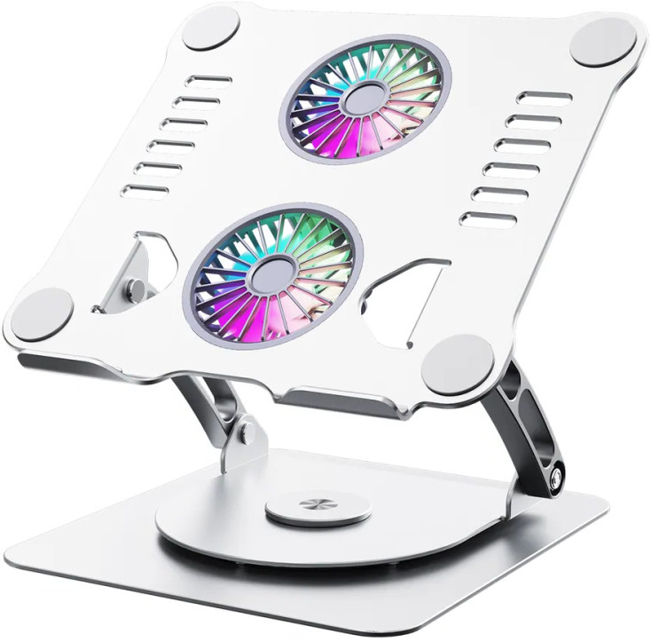 Подставка для ноутбука и планшета | Yicosun