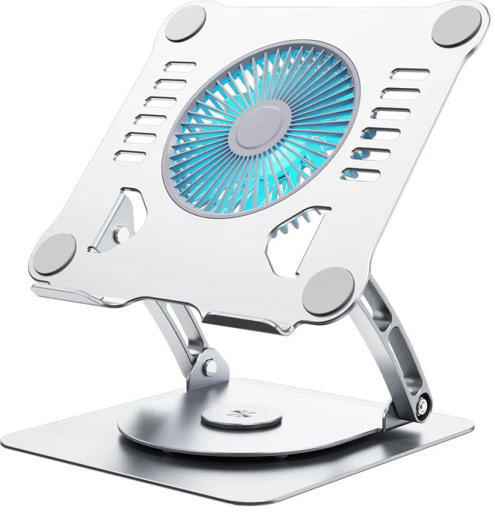 Подставка для ноутбука и планшета | Yicosun