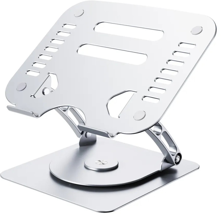 Подставка для ноутбука и планшета | Yicosun