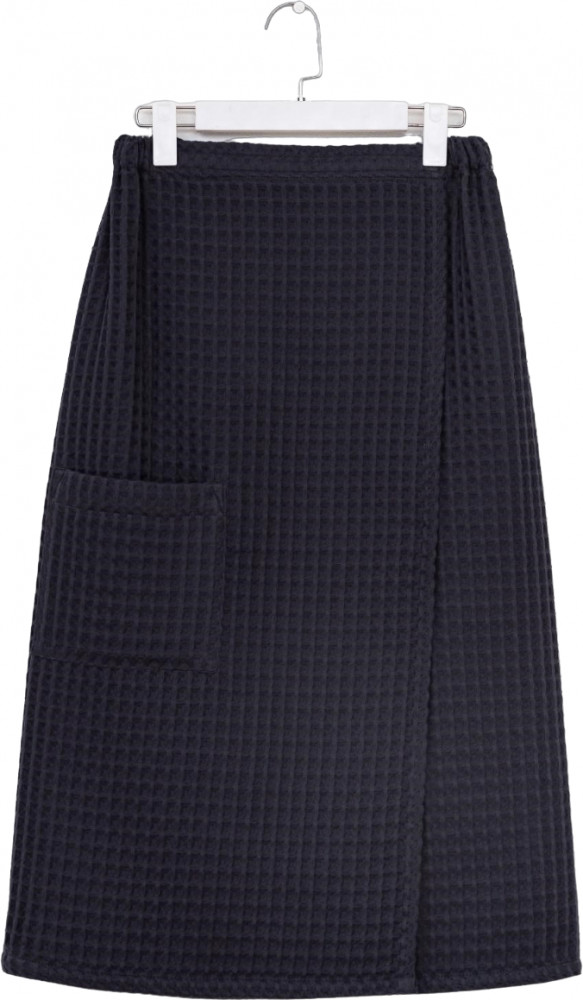 Парео банное «Boho» | Boho style | Этель