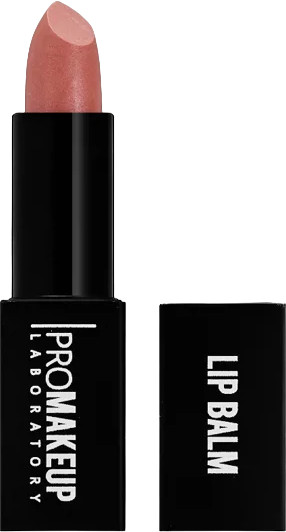 Бальзам для губ «Lip Balm», тон 05 Rose wood