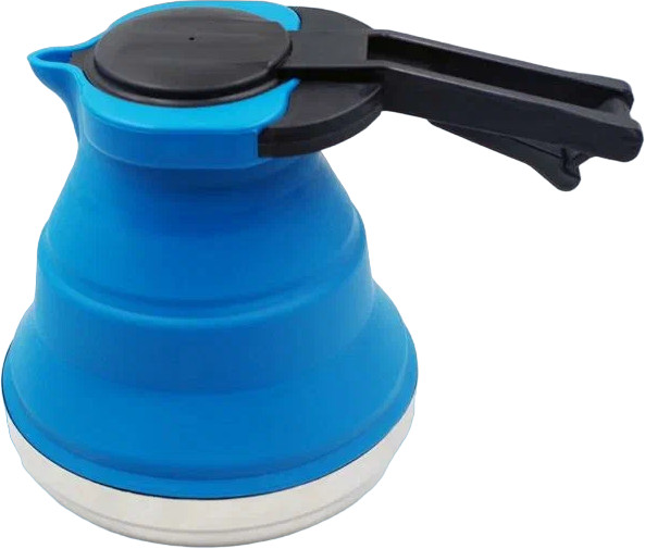 Чайник складной | Camping Gear