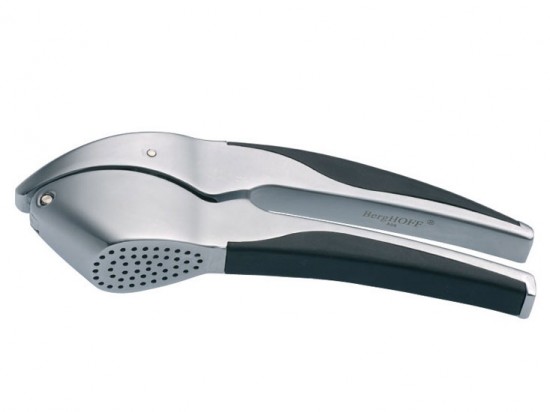 Чеснокодавка Squalo | Squalo | BergHOFF