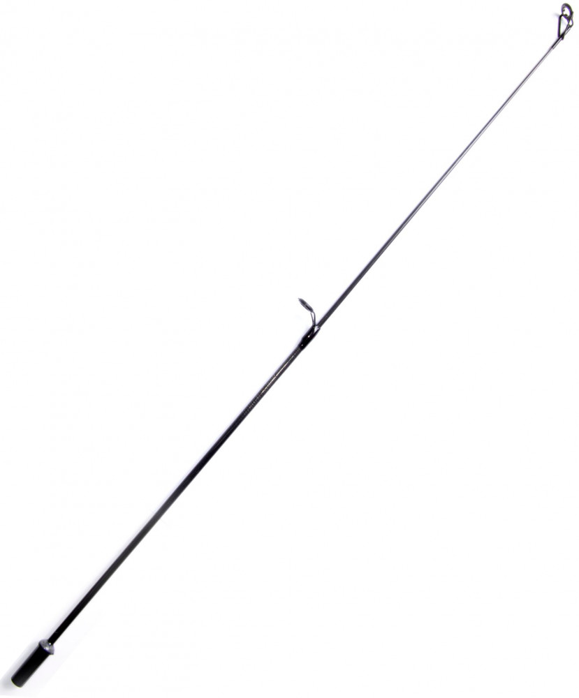 Шестик для удилища «LDR Tele» | LDR | Lucky John