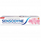 защита эмали