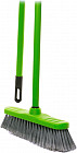 Щетка для уборки