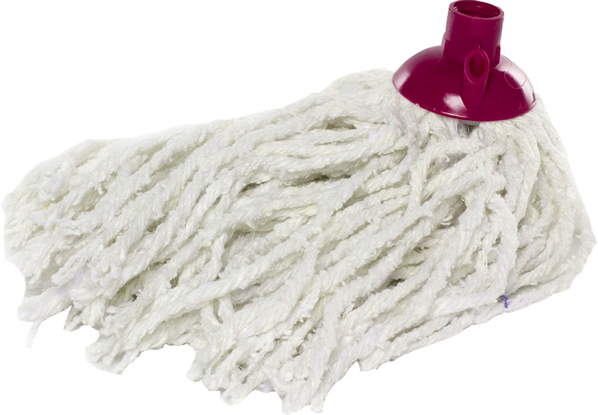 Насадка для швабры | МопэксБел