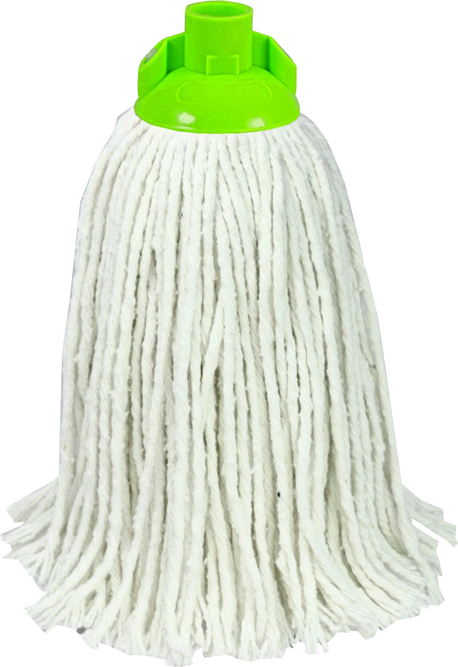 Насадка для швабры | МопэксБел