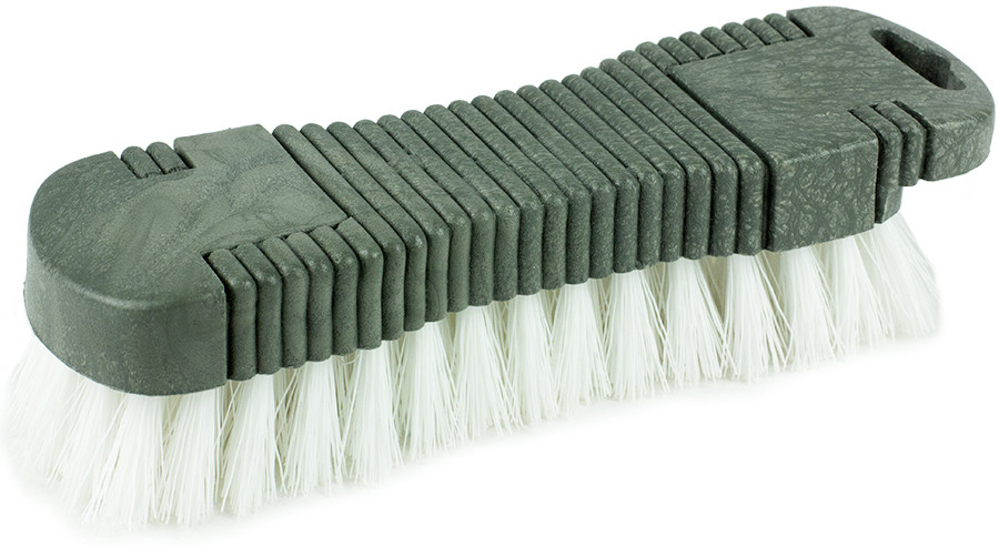 Щетка-утюжок для уборки | МопэксБел