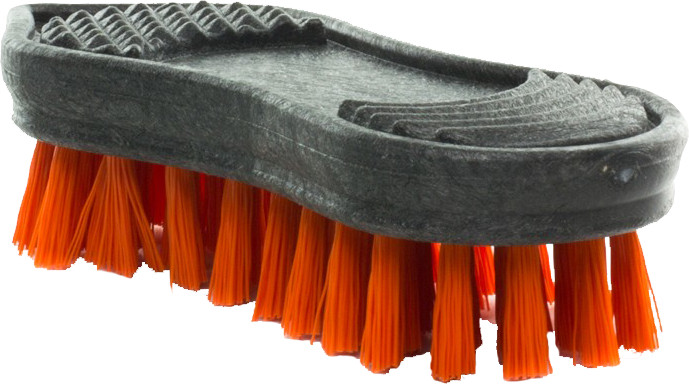 Щетка-утюжок для уборки | МопэксБел