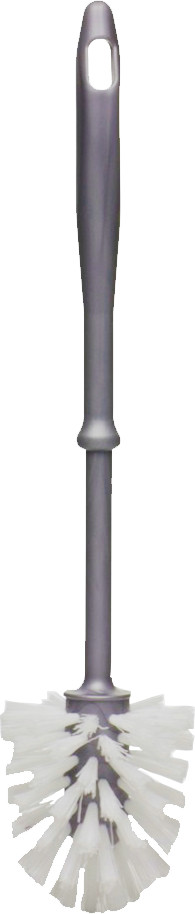 Ёрш туалетный | МопэксБел