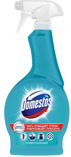 Средство чистящее универсальное