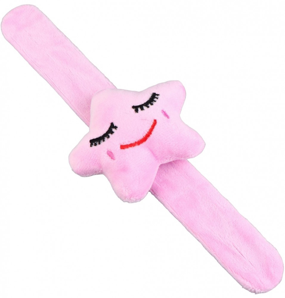 Игольница-браслет «Звезда» | Basic | Арт Узор