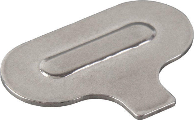 Ключ для бытовой швейной машины | Basic | Арт Узор