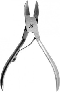 Кусачки маникюрные | Lei