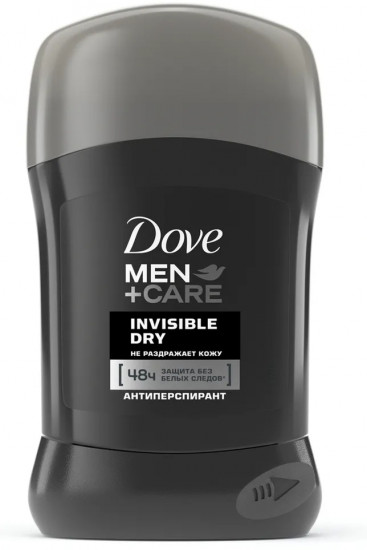 Дезодорант-антиперспирант «Экстразащита»