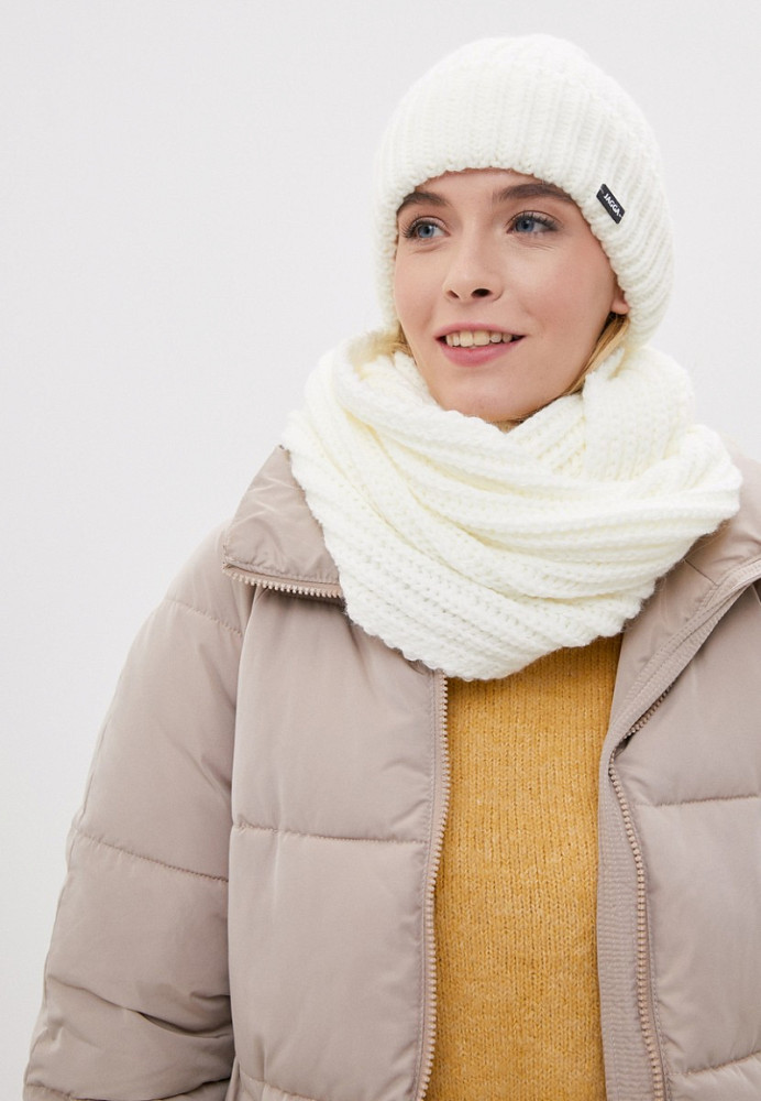 Комплект женский | Jagga