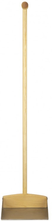 Совок напольный | PRBrush