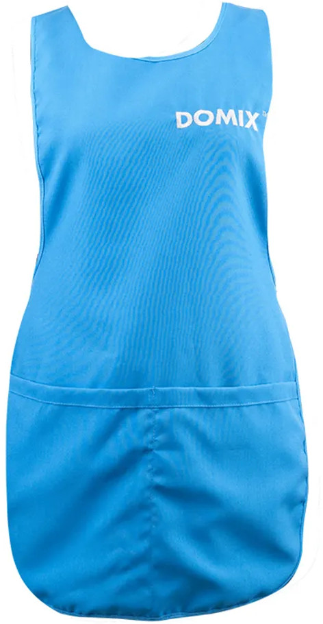 Фартук для мастера | Domix